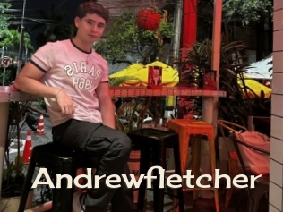 Andrewfletcher