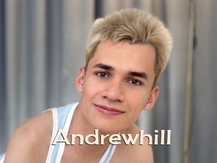 Andrewhill