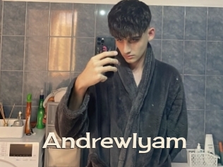 Andrewlyam