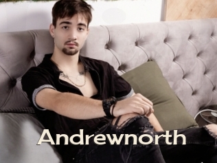 Andrewnorth