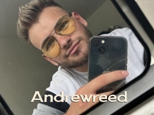 Andrewreed