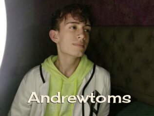 Andrewtoms