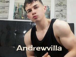 Andrewvilla