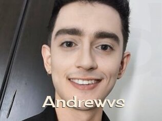 Andrewvs