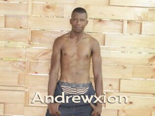 Andrewxion