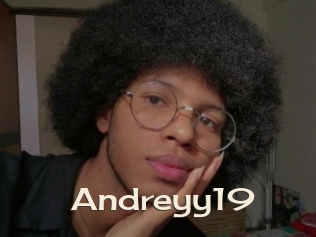 Andreyy19