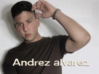 Andrez_alvarez