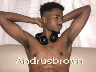 Andrusbrown