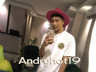 Andryhot19