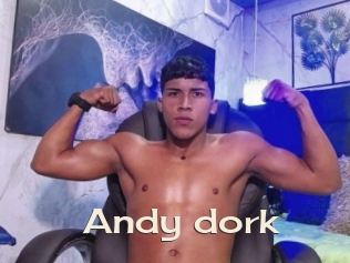 Andy_dork