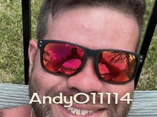 Andy011114