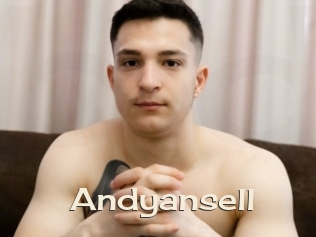 Andyansell