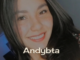 Andybta