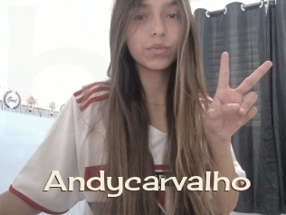 Andycarvalho