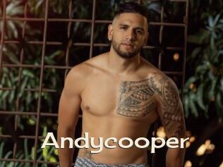 Andycooper