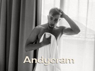 Andycram