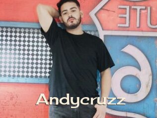 Andycruzz