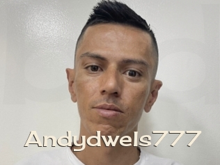 Andydwels777