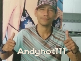 Andyhot111