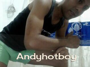 Andyhotboy