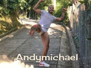 Andymichael