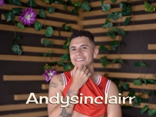 Andysinclairr