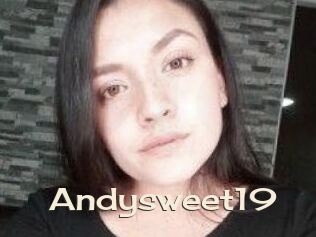 Andysweet19