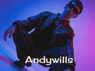 Andywills