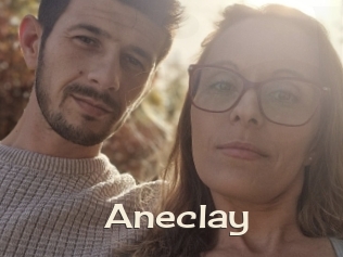 Aneclay