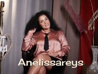 Anelissareys