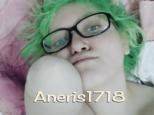 Aneris1718