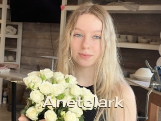 Anetclark