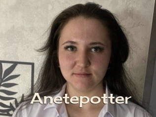 Anetepotter