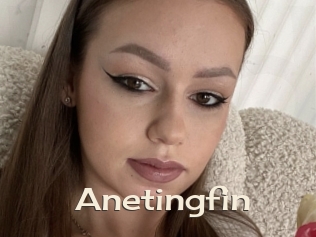 Anetingfin