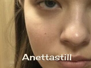 AnettaStill