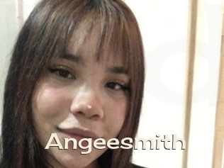 Angeesmith