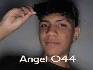 Angel_044