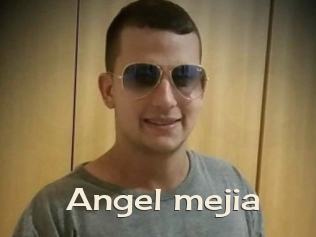 Angel_mejia