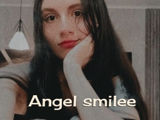 Angel_smilee