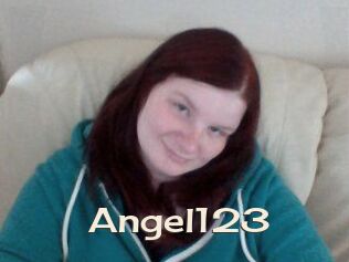 Angel123