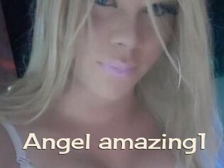 Angel_amazing1