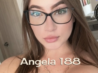 Angela_188