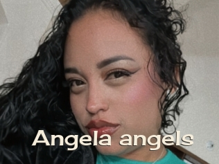 Angela_angels