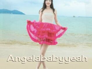 Angelababyyeah