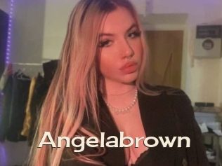 Angelabrown