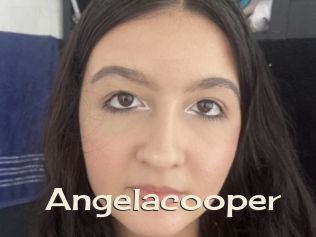 Angelacooper