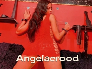 Angelacrood