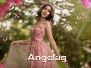 Angelag