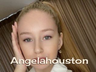 Angelahouston