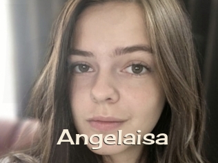 Angelaisa